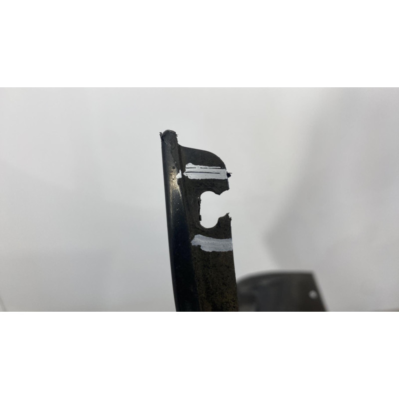 Pare choc avant SEAT IBIZA 3 Photo n°8
