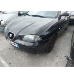 Pare choc avant SEAT IBIZA 3