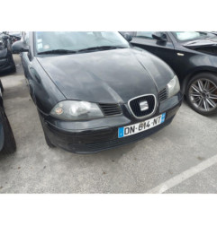 Pare choc avant SEAT IBIZA 3
