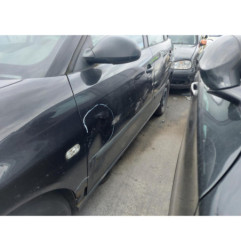 Pare choc avant SEAT IBIZA 3
