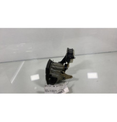 Bouton de coffre SEAT IBIZA 3