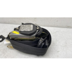 Pretensionneur de ceinture avant droit SEAT IBIZA 3 Photo n°1