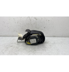Pretensionneur de ceinture avant droit SEAT IBIZA 3