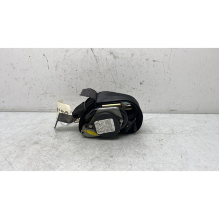 Pretensionneur de ceinture avant droit SEAT IBIZA 3