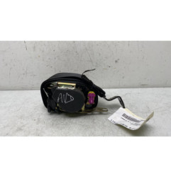 Pretensionneur de ceinture avant droit SEAT IBIZA 3