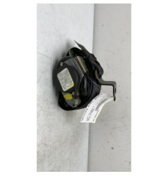 Pretensionneur de ceinture avant gauche SEAT IBIZA 3