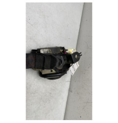 Pretensionneur de ceinture avant gauche SEAT IBIZA 3