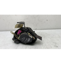 Pretensionneur de ceinture avant gauche SEAT IBIZA 3