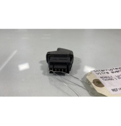 Interrupteur de leve vitre avant droit RENAULT TWINGO 1