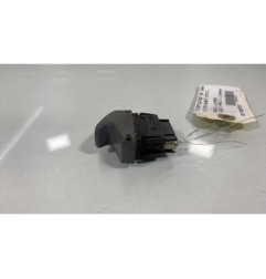 Interrupteur de leve vitre avant droit RENAULT TWINGO 1