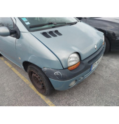Interrupteur de leve vitre avant droit RENAULT TWINGO 1