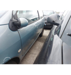Interrupteur de leve vitre avant droit RENAULT TWINGO 1