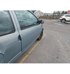 Interrupteur de leve vitre avant droit RENAULT TWINGO 1
