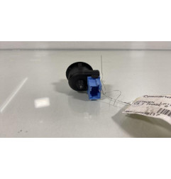 Commande retroviseurs CITROEN C3 1