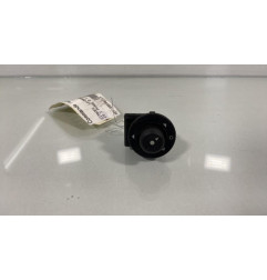 Commande retroviseurs CITROEN C3 1