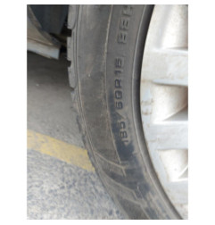 Commande retroviseurs CITROEN C3 1