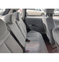 Commande retroviseurs CITROEN C3 1