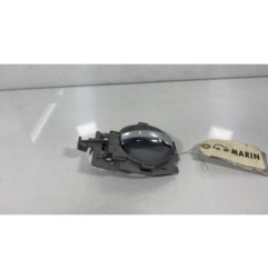 Poignee interieur arriere droit CITROEN C3 1