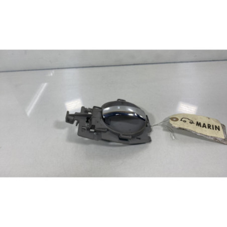 Poignee interieur arriere droit CITROEN C3 1