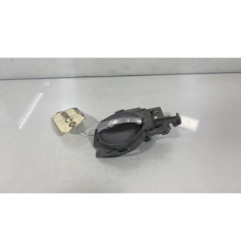 Poignee interieur arriere droit CITROEN C3 1