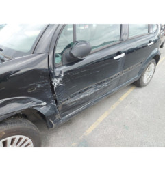 Poignee interieur arriere droit CITROEN C3 1