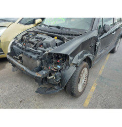 Poignee interieur arriere droit CITROEN C3 1