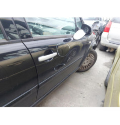 Poignee interieur arriere droit CITROEN C3 1