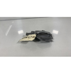 Poignee interieur arriere gauche CITROEN C3 1 Photo n°1