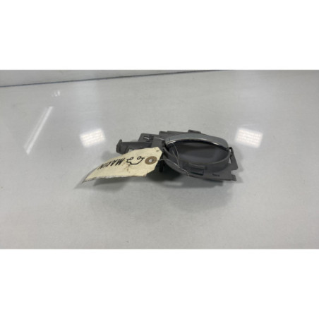 Poignee interieur arriere gauche CITROEN C3 1 Photo n°1