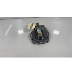 Poignee interieur arriere gauche CITROEN C3 1