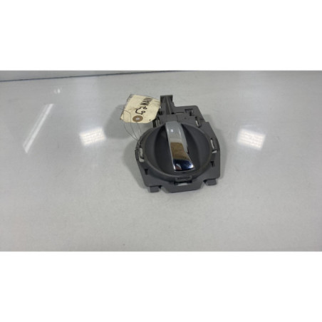 Poignee interieur arriere gauche CITROEN C3 1