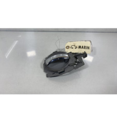 Poignee interieur arriere gauche CITROEN C3 1