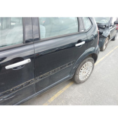 Poignee interieur arriere gauche CITROEN C3 1