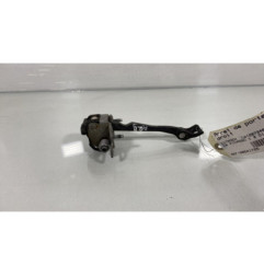 Arret de porte arriere droit CITROEN C4 PICASSO 1