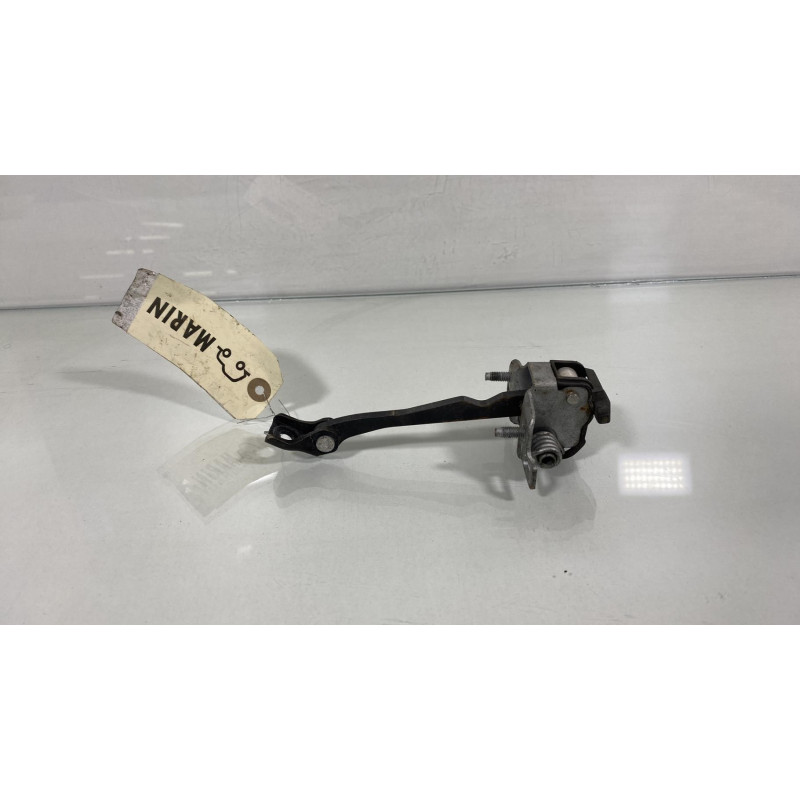 Arret de porte arriere droit CITROEN C4 PICASSO 1 Photo n°3