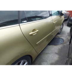 Arret de porte arriere droit CITROEN C4 PICASSO 1