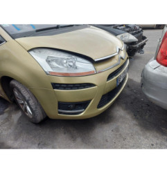 Arret de porte arriere droit CITROEN C4 PICASSO 1