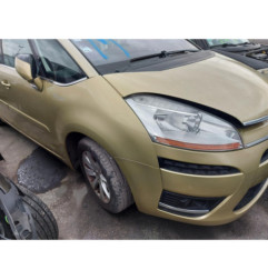 Arret de porte arriere droit CITROEN C4 PICASSO 1
