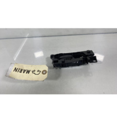 Poignee interieur arriere gauche CITROEN C4 PICASSO 1