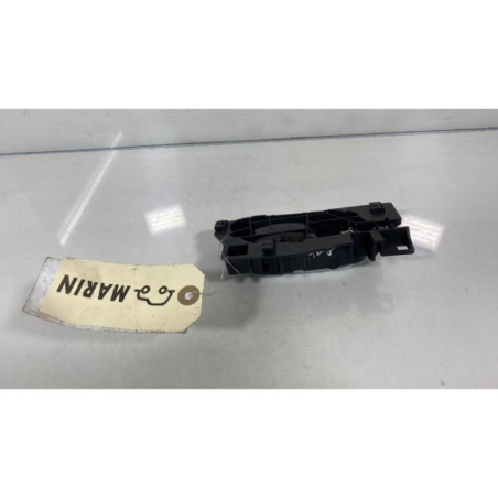 Poignee interieur arriere gauche CITROEN C4 PICASSO 1