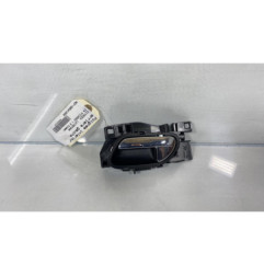 Poignee interieur arriere gauche CITROEN C4 PICASSO 1