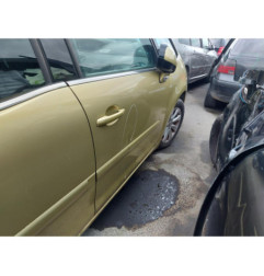 Poignee interieur arriere gauche CITROEN C4 PICASSO 1