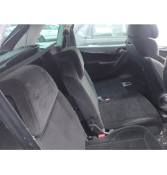 Poignee interieur arriere gauche CITROEN C4 PICASSO 1