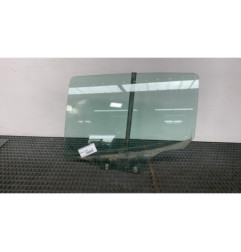 Vitre arriere gauche PEUGEOT 207