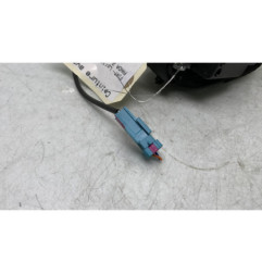 Pretensionneur de ceinture avant droit FIAT PANDA 2 Photo n°1