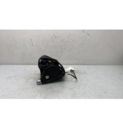 Pretensionneur de ceinture avant droit FIAT PANDA 2