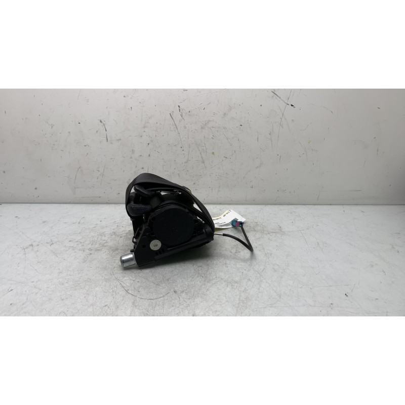 Pretensionneur de ceinture avant droit FIAT PANDA 2 Photo n°3