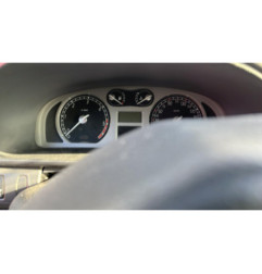 Optique avant principal gauche (feux)(phare) RENAULT LAGUNA 2