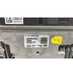 Calculateur moteur KIA PRO-CEED 3 Photo n°1