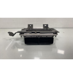 Calculateur moteur KIA PRO-CEED 3